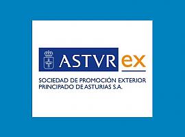 Asturex aprueba el Programa Operativo para 2023, centrado en ampliar las estrategias para la internacionalización sectorial 