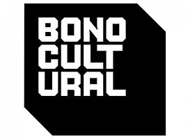 Ya puedes usar tu Bono Cultural Joven en museos y equipamientos culturales de Asturias