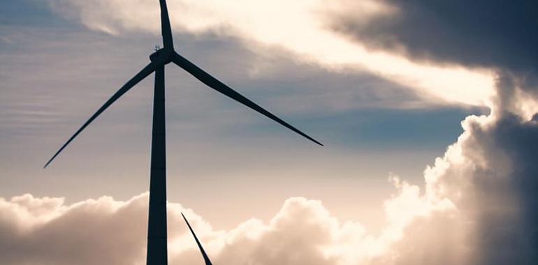 113 programas de inversión alineados con los objetivos de la Agenda 2030 en los presupuestos asturianos para el próximo año