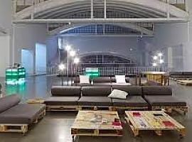 LABoral Centro de Arte pondrá el foco sobre el clima en su programación para el año que viene