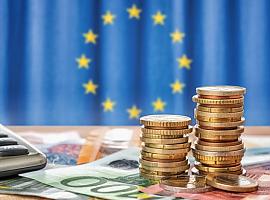 474.000 euros de fondos europeos destinados a modernizar equipamientos culturales 