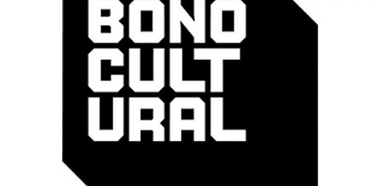 Las actividades culturales municipales de Avilés se suman al programa del Bono Cultural Joven