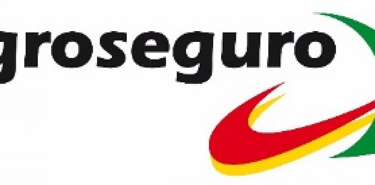  769 millones de euros abona Agroseguro en indemnizaciones en 2022, conviertiéndose en la cifra más alta de su historia