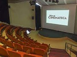 Laboral Cinemateca programa un total de 125 proyecciones en 25 concejos asturianos en este comienzo de año