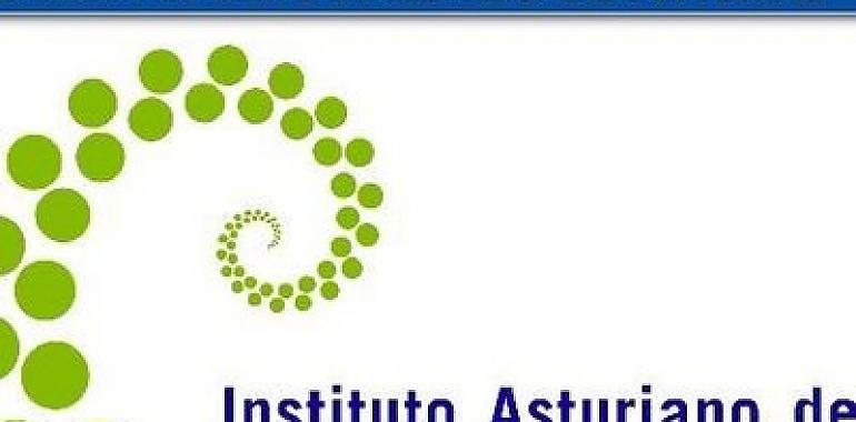 El instituto Adolfo Posada formará las nuevas incorporaciones a la Sindicatura de Cuentas del Principado