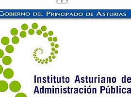El instituto Adolfo Posada formará las nuevas incorporaciones a la Sindicatura de Cuentas del Principado