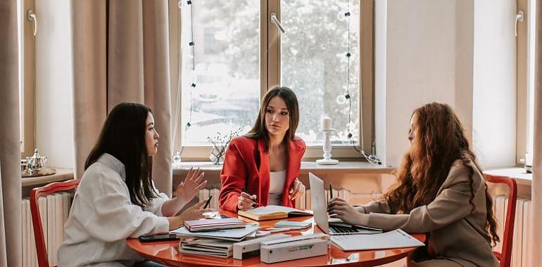 Discriminación positiva:¿Ha llegado el momento de invertir la tendencia y hacerla a favor del hombre