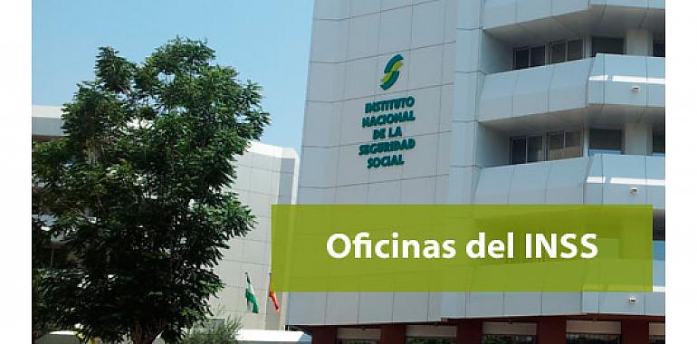 El gran timo a la ciudadanía: es imposible conseguir una cita en La Seguridad Social y cientos de miles de personas no pueden acceder a las prestaciones sociales a las que tienen derecho