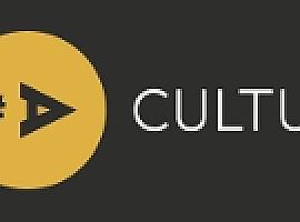Comienza la programación del circuito de artes escénicas de Asturies que incluye 139 espectáculos en 48 concejos