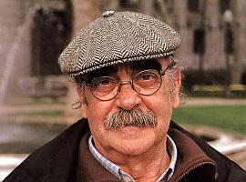 Clausura del MUSOC con un homenaje a un grande: José Antonio Labordeta