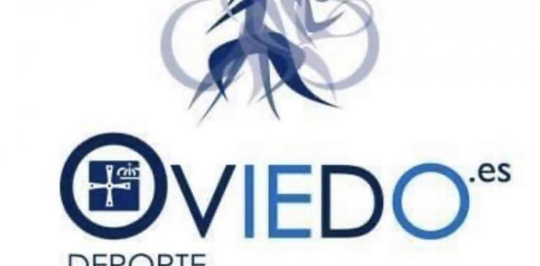 Más de un millón de euros públicos municipales para apoyar los clubes deportivos de Oviedo y favorecer eventos deportivos en la ciudad