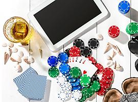 RNG: La nueva tecnología para juegos de casino online más transparentes