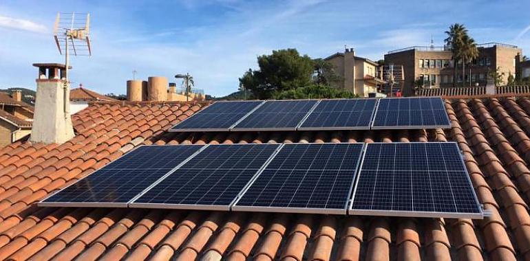 ¿Cuánto valen los paneles fotovoltaicos