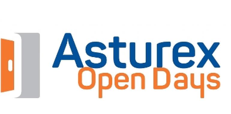 Jornadas Open Days para apoyar a las empresas asturianas interesadas en los mercados internacionales