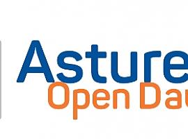 Jornadas Open Days para apoyar a las empresas asturianas interesadas en los mercados internacionales