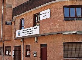 El consultorio local de La Vega, en Riosa, retomará su actividad el lunes tras su reforma y su importante inversión en equipamiento