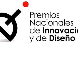 Avilés referente de la innovación con la entrega de los Premios Nacionales de Innovación y Diseño