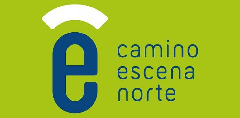 Camino Escena Norte abre las inscripciones de espectáculos para su Itinerario Constelaciones