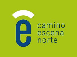 Camino Escena Norte abre las inscripciones de espectáculos para su Itinerario Constelaciones