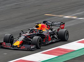 Fernando Alonso prepara motores para encarar su 20ª temporada en la Fórmula 1
