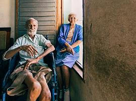 56,2 millones en cuatro años a ayudas para la promoción de viviendas destinadas a personas mayores o con discapacidad