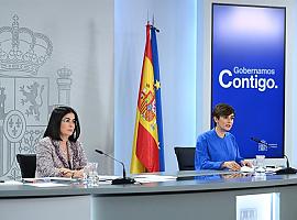 El Gobierno aumenta el Salario Mínimo hasta los 1.080 euros