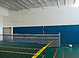 ¡Pero bueno! ¿aún juegas al ping pong de manera tradicional ¡Bienvenido al "ping pong creativo"!