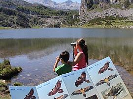 Asturias se promociona en tres ferias especializadas en naturaleza y ecoturismo