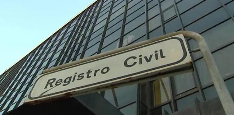 Hombres que quieren beneficiarse de las ventajas legales y sociales de ser mujer en España empiezan a colapsar algunas oficinas de Registro