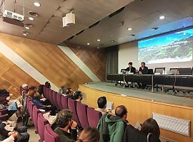 Asturias participa en trece proyectos europeos de investigación en el medio rural que pueden movilizar hasta 18 millones de euros