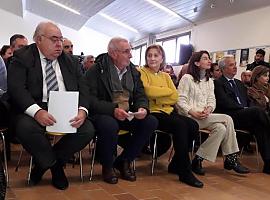 Asturias tendrá oficinas de justicia en cinco municipios para reemplazar a los juzgados de paz