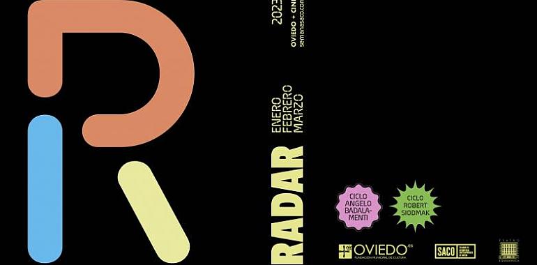 La Semana del Audiovisual Contemporáneo de Oviedo profundiza en los oficios del cine con nombres fundamentales de la industria 