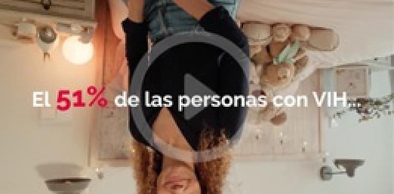 Día de la Cero Discriminación: el objetivo es combatir el estigma que todavía sienten las personas con VIH