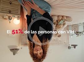 Día de la Cero Discriminación: el objetivo es combatir el estigma que todavía sienten las personas con VIH