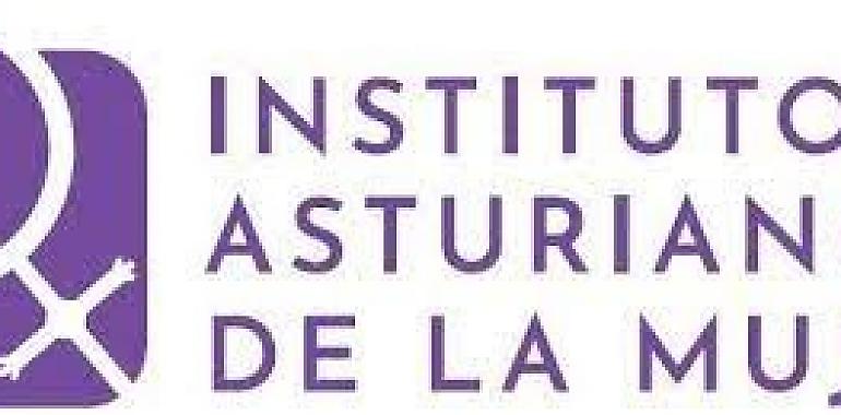Queja por una campaña de hostelería al observatorio de la publicidad no sexista