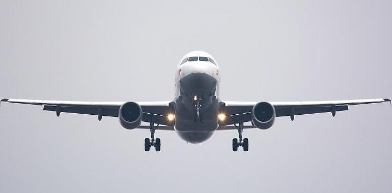 Rutas aéreas y aeropuertos a evitar si prefieres tener pocos problemas a la hora de volar