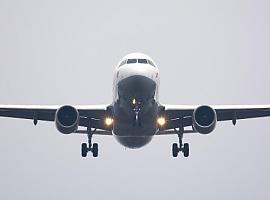 Rutas aéreas y aeropuertos a evitar si prefieres tener pocos problemas a la hora de volar