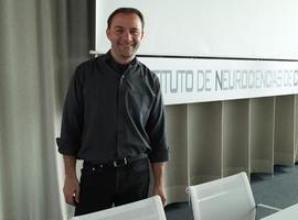 Nuevos implantes cocleares se colocarán por completo en el interior de la cabeza