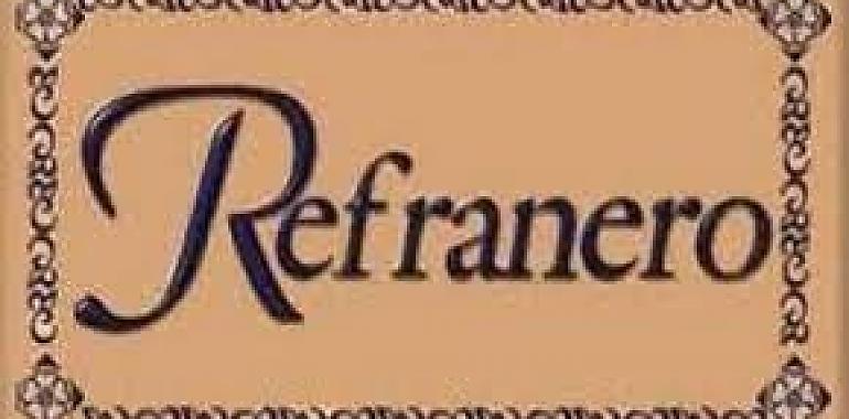 España, un país de refranes, y en Asturias aún más... Los 10 refranes más usados por los asturianos