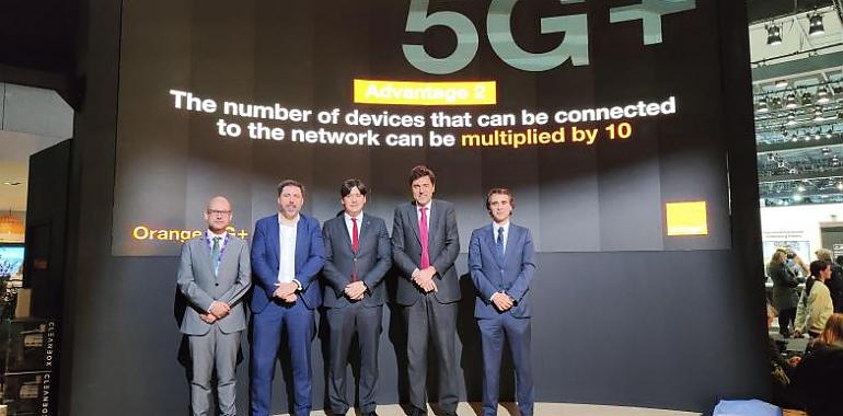 Asturias pone en marcha dos laboratorios con señal 5G real abiertos a empresas e investigadores