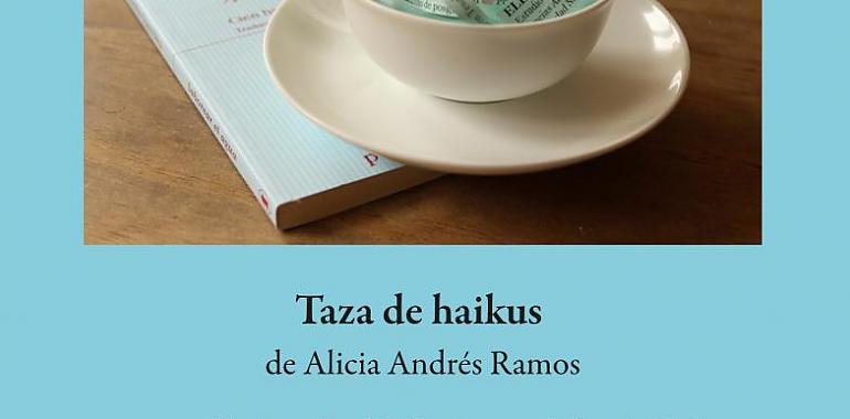 Taza de Haikus: Japón viene a Asturias en forma de Ceremonia del Té