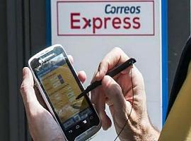 Cada vez se pueden realizar más pagos y más trámites administrativos a través de correos