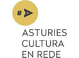Castrillón acoge desde este viernes dos exposiciones realizadas en el marco del circuito de artes visuales de "Asturies, Cultura en Rede"