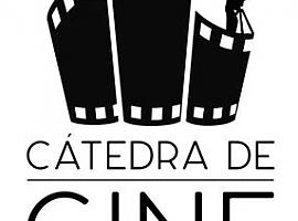 La Cátedra de Cine de Avilés-Universidad de Oviedo presenta su plan de actividades para este año