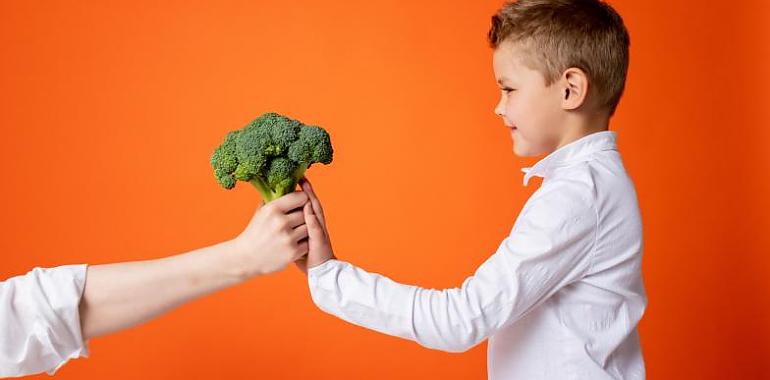 El Ayuntamiento de Gijón organiza una jornada para promover la salud infantil