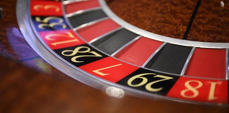 5 tips para no perder dinero en el casino online