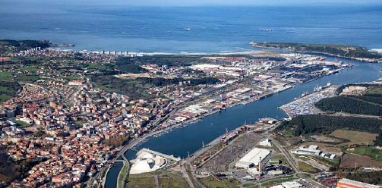 Aguas de Avilés plantea impulsar la digitalización del servicio con un proyecto de 3,1 millones de euros