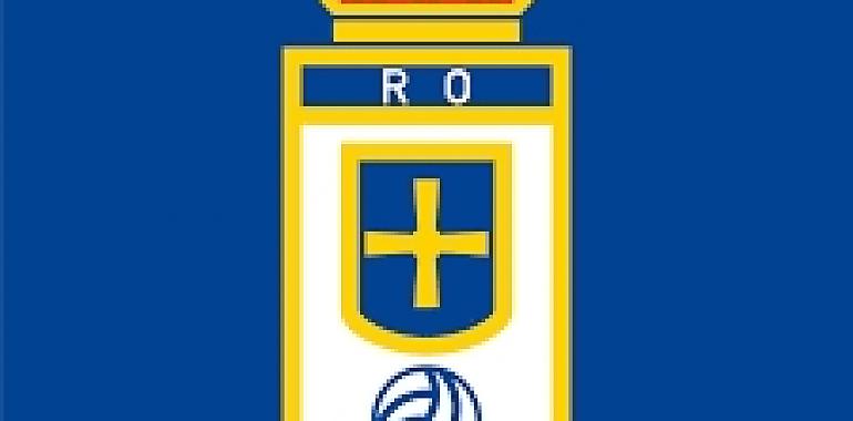El Real Oviedo suma un punto en el Tartiere
