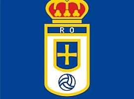 El Real Oviedo suma un punto en el Tartiere