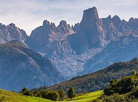 ¿Si alguien te pregunta cuáles son los 10 paisajes más bonitos de Asturias sabrías qué contestarle Ahí va una posible lista